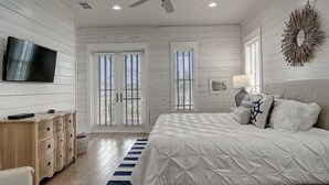 ハウス (5 Bedrooms) | 外観