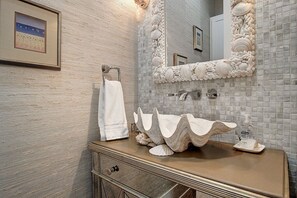 Casa (5 Bedrooms) | Interior