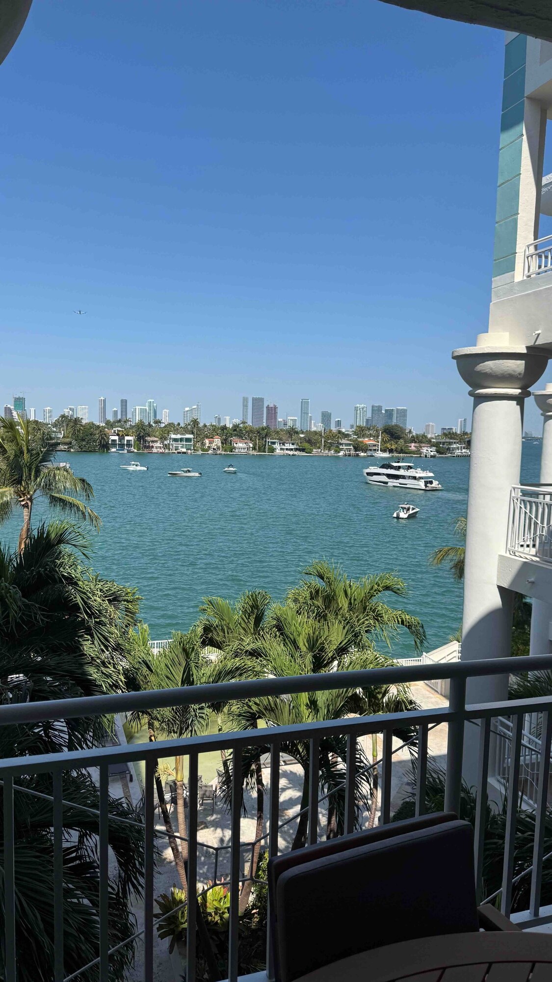 オーナーのプロフィール画像