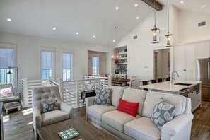 Huis (3 Bedrooms) | Exterieur