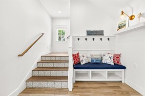 House (3 Bedrooms) | Interior - It Is Well 127 WI (Port Aransas)