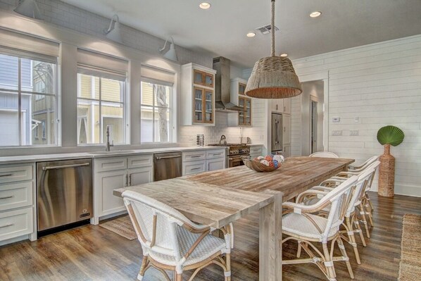 Casa (5 Bedrooms) | Exterior