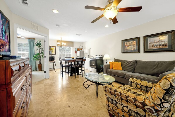 TV connectée, livres