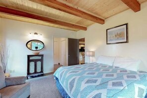 6 slaapkamers, gratis wifi, beddengoed