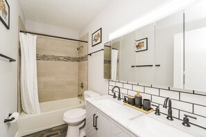 Towels