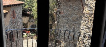 New beautiful loft in Valquirico, in the best location. Escape now!