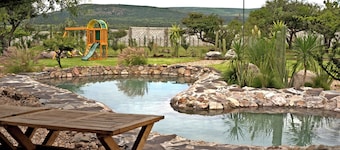 Maka Haui Glamping