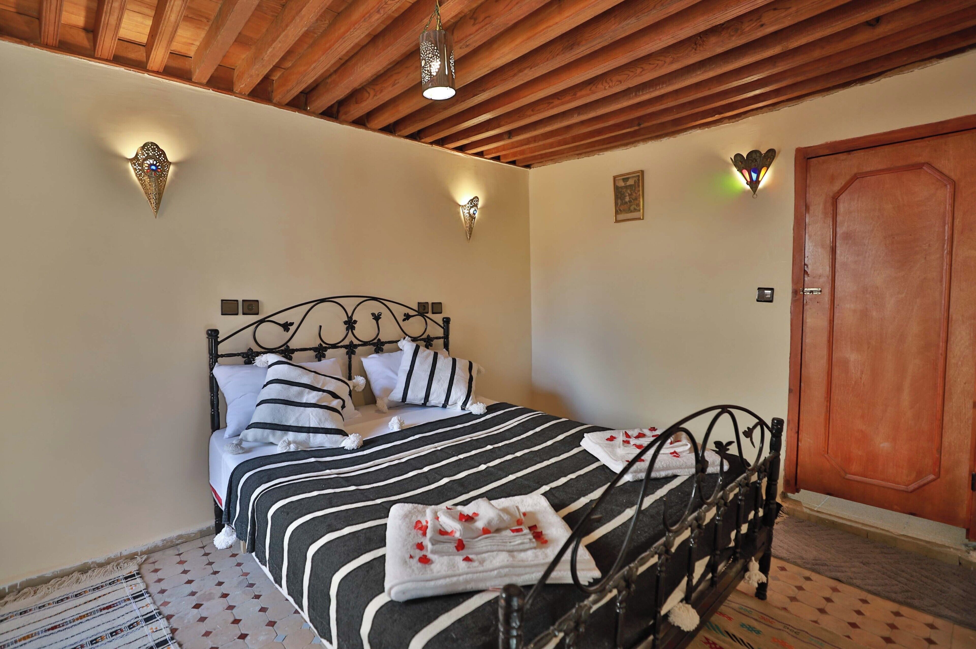 Photo - Riad Dar Jeanne