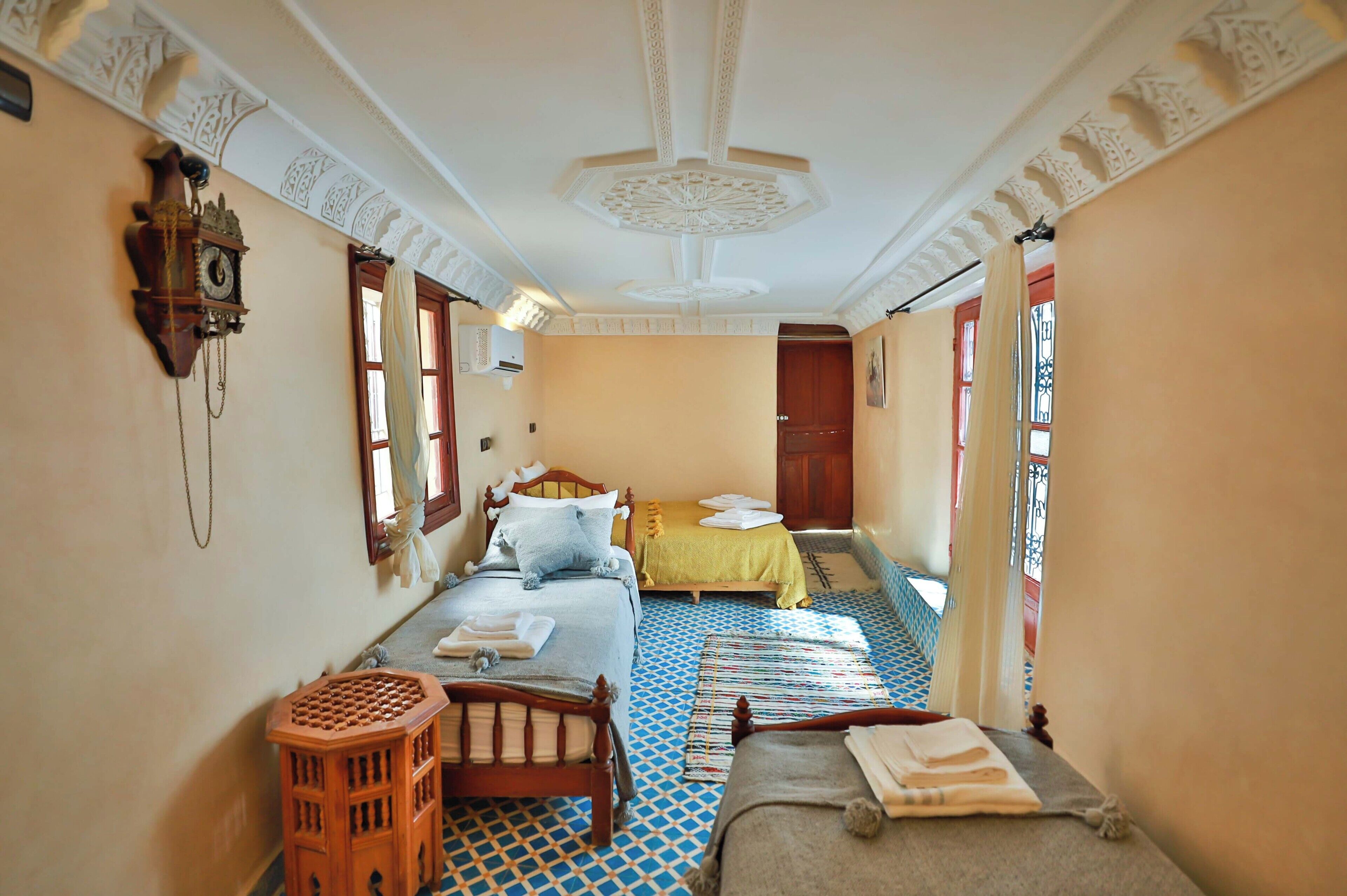 Photo - Riad Dar Jeanne