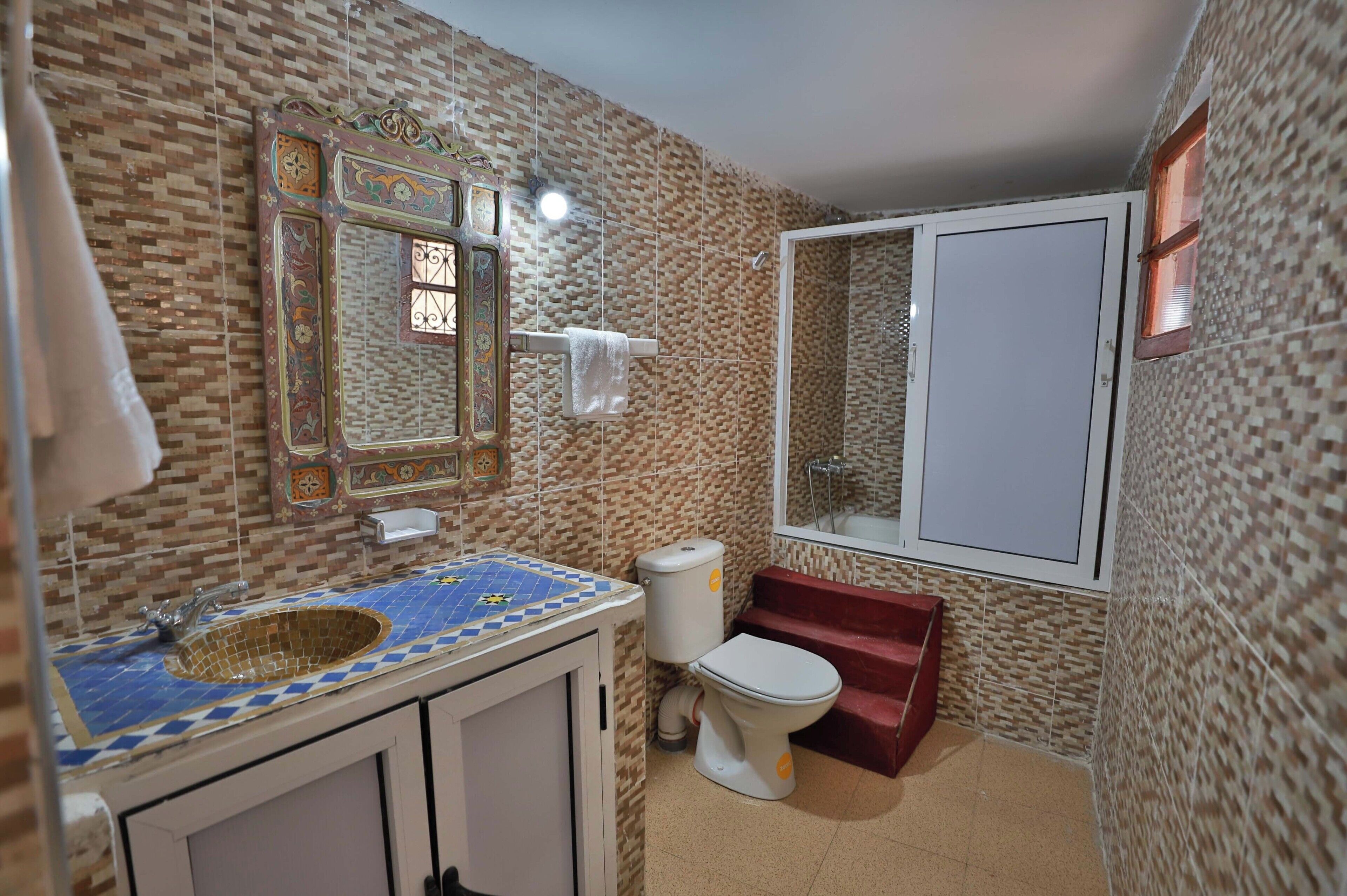 Photo - Riad Dar Jeanne