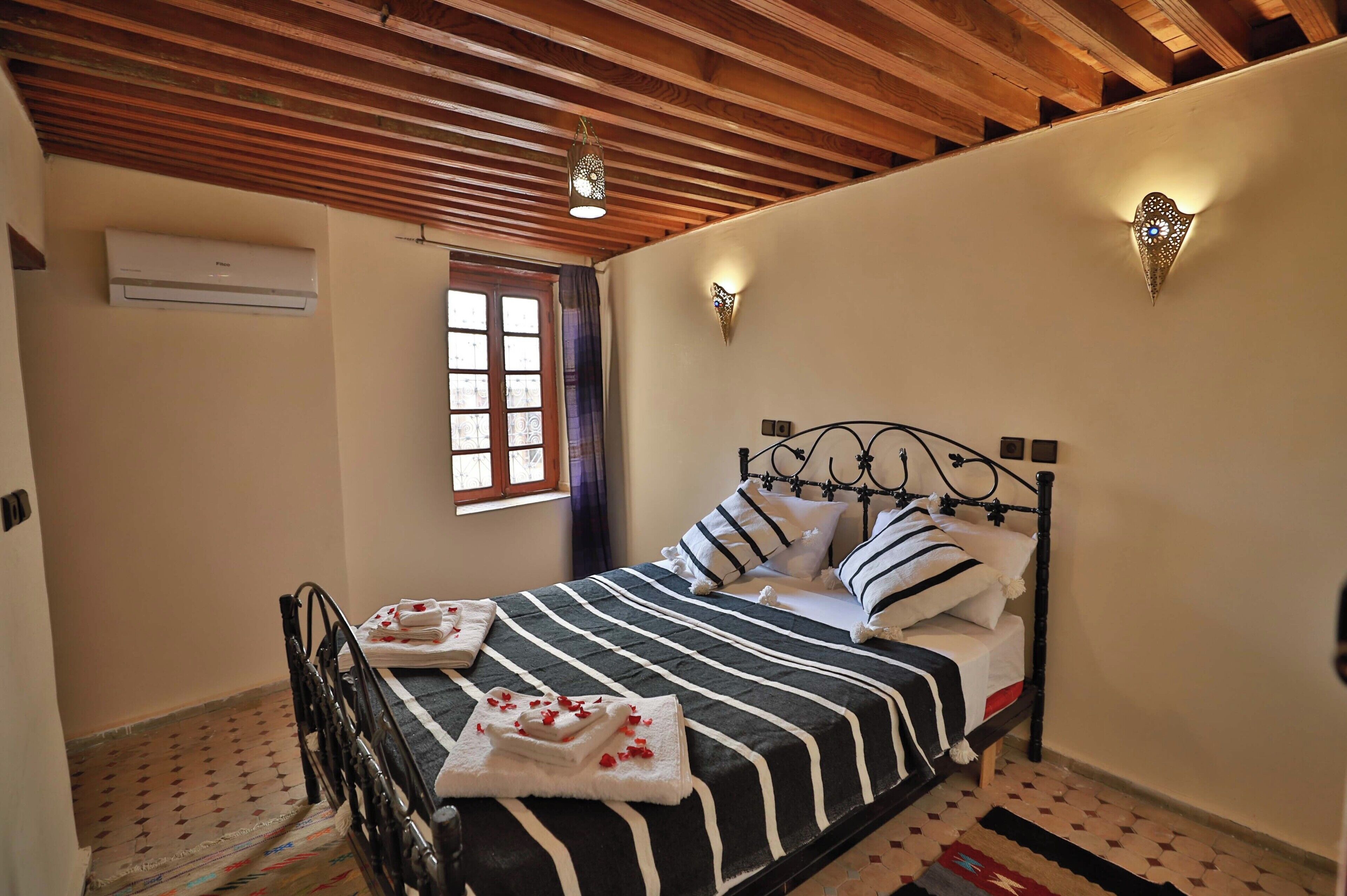 Photo - Riad Dar Jeanne