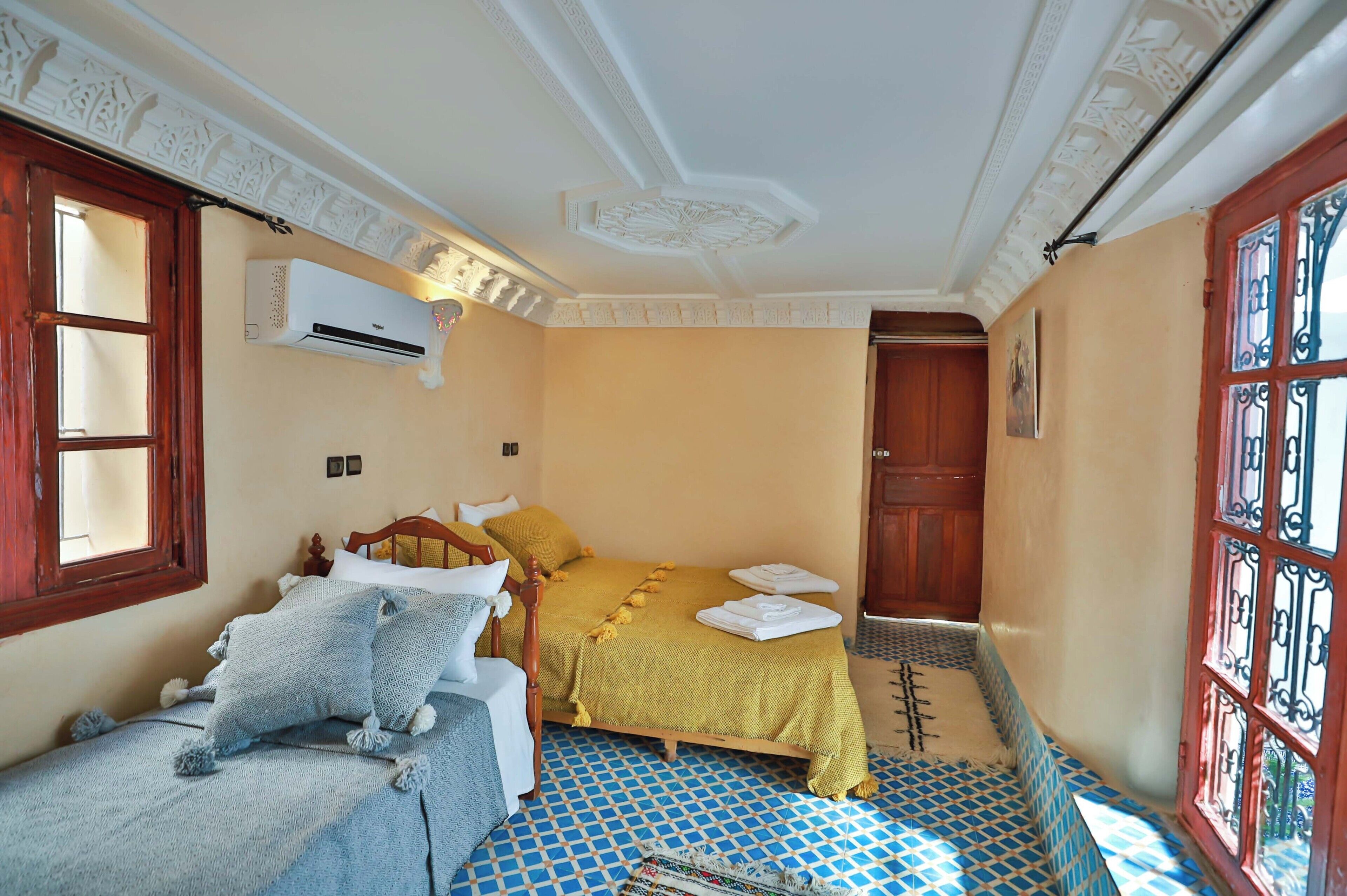 Photo - Riad Dar Jeanne