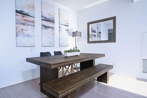 Apartament clàssic | Wifi gratuïta 