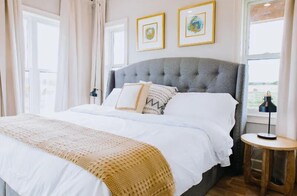 3 habitaciones y wifi gratis 