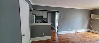 2bd Cozy Retreat Apartment