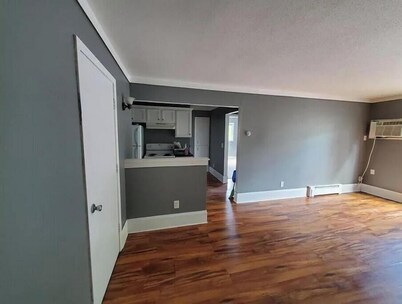 2bd Cozy Retreat Apartment