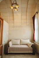 Televisión 140 pulgadas con canales de televisión vía satélite