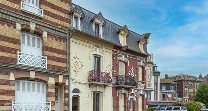 Lakme - 2min à pied de la Plage