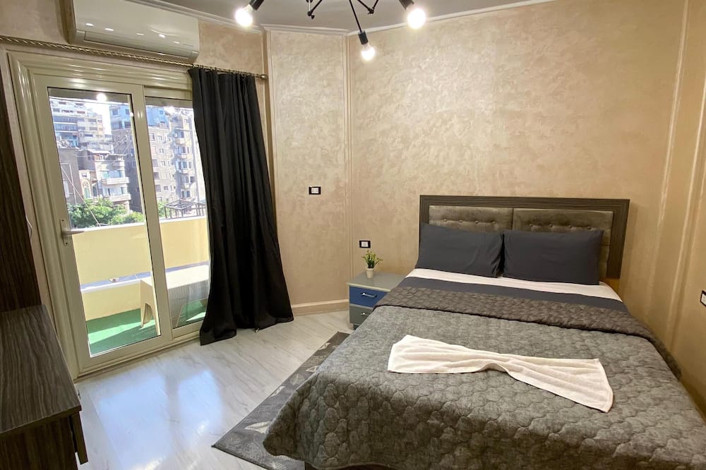 Sunset Hostel