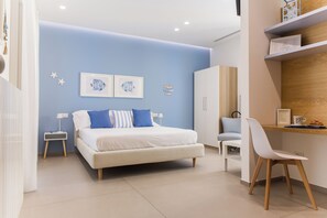 Ferro/asse da stiro, Wi-Fi gratuito, lenzuola