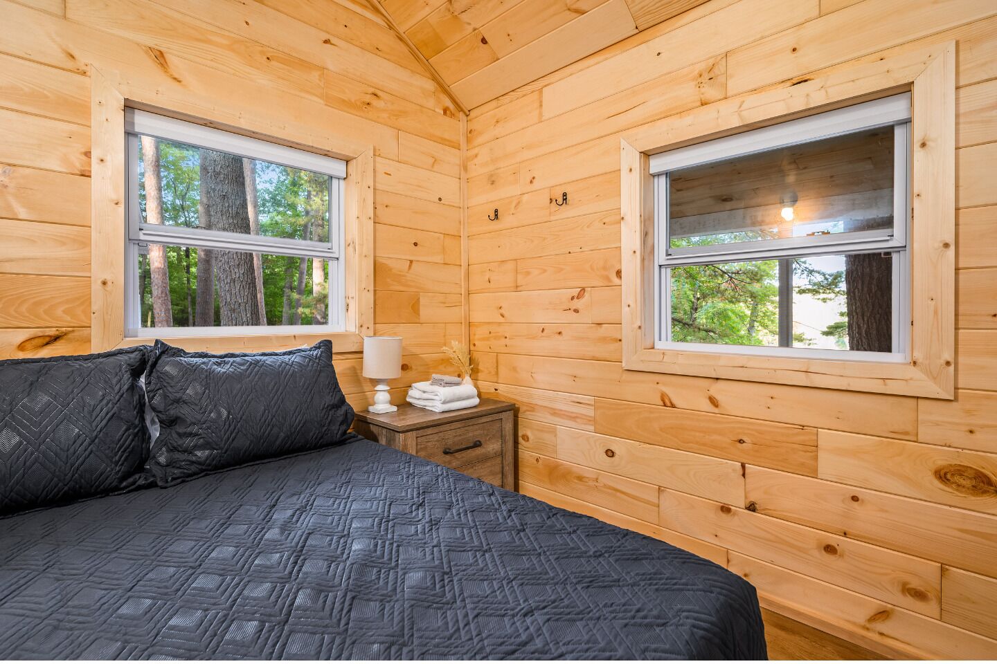 3 slaapkamers, gratis wifi, beddengoed