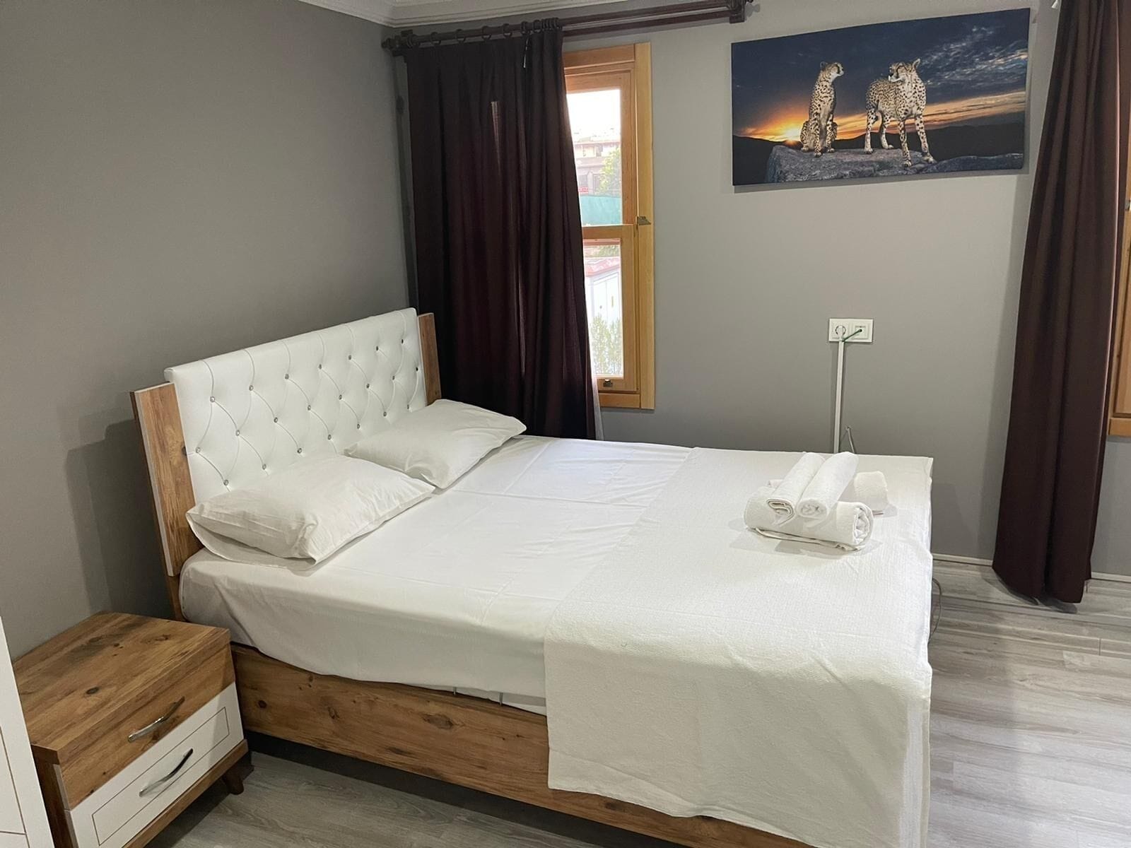 Kamar