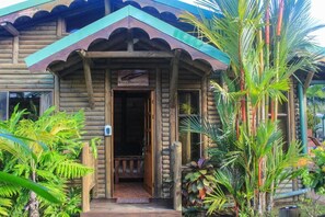 1 camera, Wi-Fi gratuito