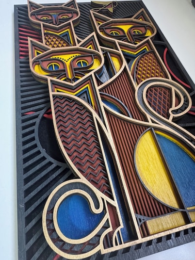 villa with private pool by the beach