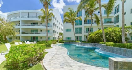 Cap Blue Apartamento C315