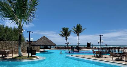 Marupiara Suites