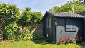 Eksteriør