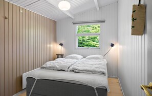 3 Schlafzimmer, kostenloses WLAN
