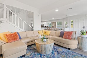 TV connectée, livres