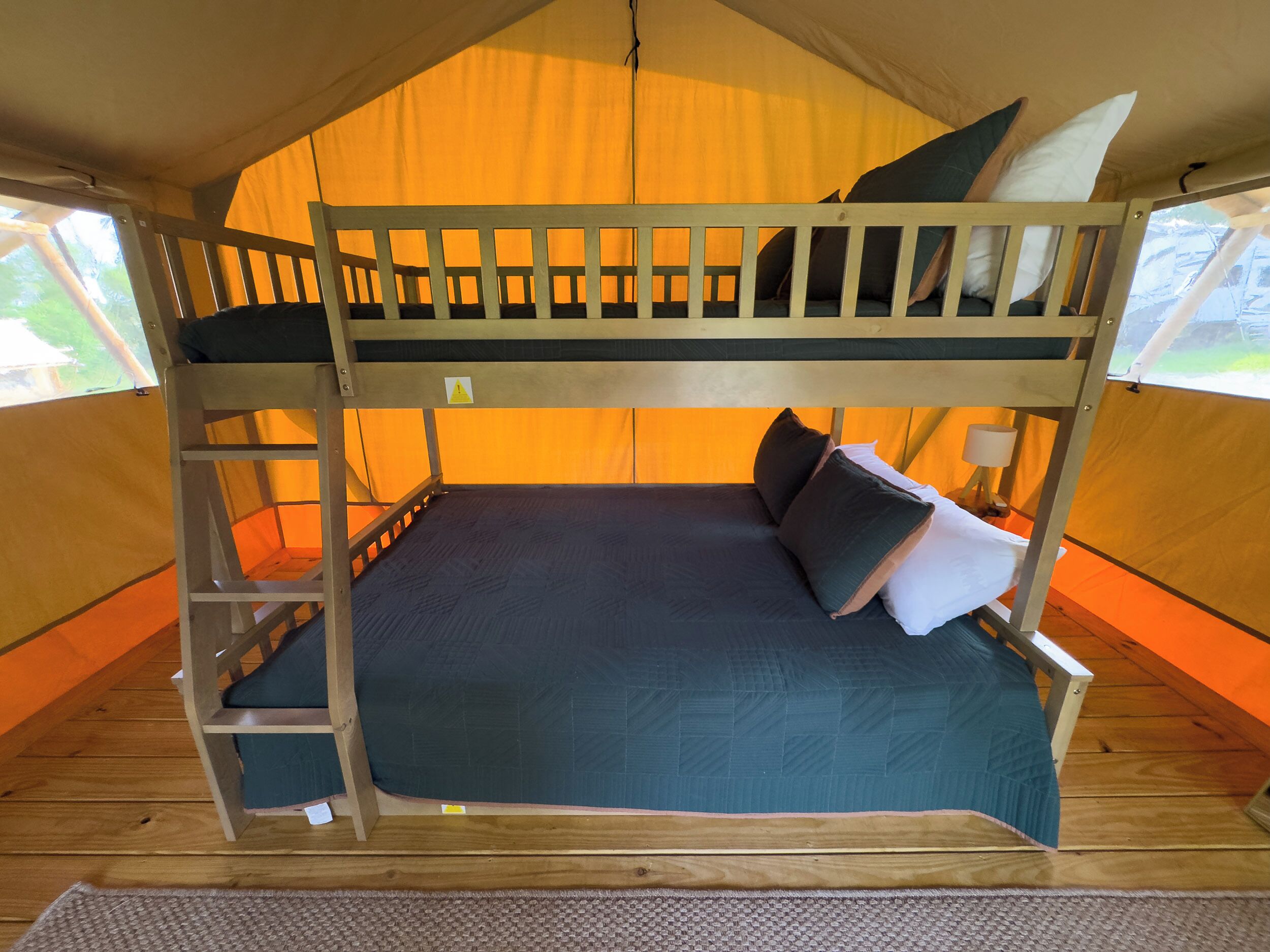 1 bedroom, Internet, bed sheets