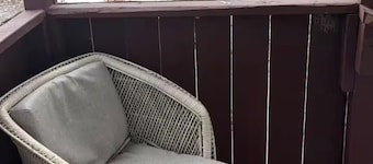 Clean 1-bedroom 1 bath house Kingsland