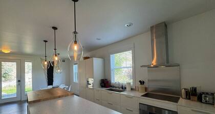 Honeysuckle Beach Oasis at Veranda Beach