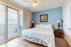 2 camere, ferro/asse da stiro, accesso a Internet, lenzuola