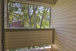 Interior - Spacious 4-Bedroom Townhome in Avon, CO (Avon)