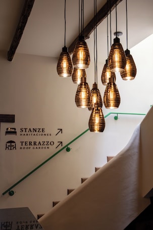 Smart TV 50 pulgadas con canales de televisión vía satélite