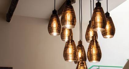 Bendito Capricho Hotel