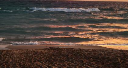 Storied Two Bedroom in the heart of the Sleeping Bear Sand Dunes