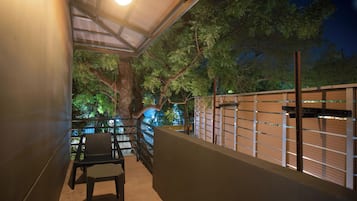 Balcon