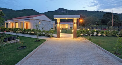 Casa Dila