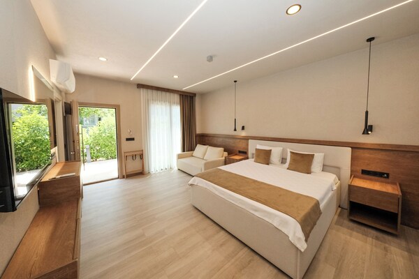 Casa Dila - Muğla Ili