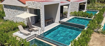 Casa Dila