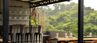 Casa Xué: Soul of Tayrona