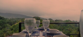 Casa Xué: Soul of Tayrona