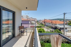 Deluxe Villa | Teres/patio