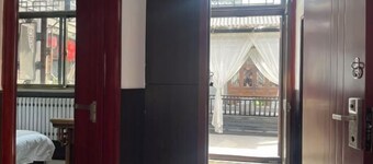 Miss.R (Pingyao Ancient City Store)