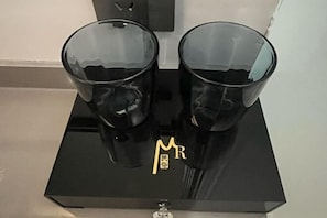 Miscellaneous - Miss.R (Pingyao Ancient City Store) (Pingyao)